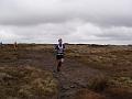 Crowden Horseshoe May 10 007